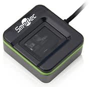 Smartec scanner